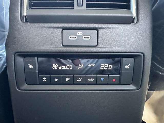 マツダ ＣＸ−８０ ３．３ ＸＤ Ｌパッケージ ディーゼルターボ R6年 (東海) 99