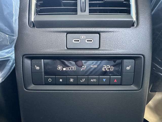 マツダ ＣＸ−８０ ３．３ ＸＤ Ｌパッケージ ディーゼルターボ R6年 (東海) 99