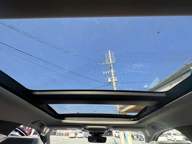 マツダ ＣＸ−８０ ３．３ ＸＤ Ｌパッケージ ディーゼルターボ R6年 (東海) 99