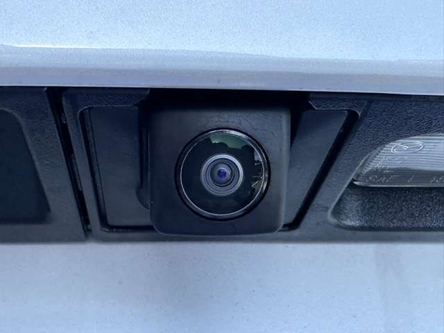 マツダ ＣＸ−８０ ３．３ ＸＤ Ｌパッケージ ディーゼルターボ R6年 (東海) 99