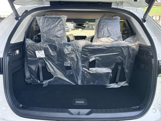 マツダ ＣＸ−８０ ３．３ ＸＤ Ｌパッケージ ディーゼルターボ R6年 (東海) 99