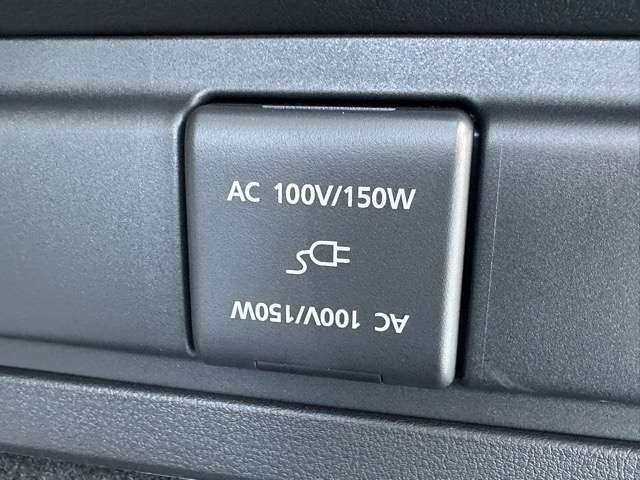 マツダ ＣＸ−８０ ３．３ ＸＤ Ｌパッケージ ディーゼルターボ R6年 (東海) 99