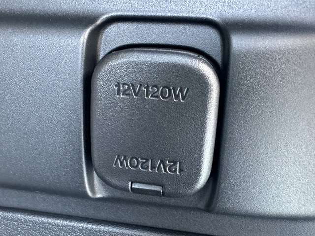 マツダ ＣＸ−８０ ３．３ ＸＤ Ｌパッケージ ディーゼルターボ R6年 (東海) 99