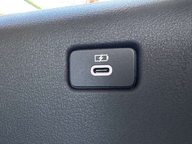 マツダ ＣＸ−８０ ３．３ ＸＤ Ｌパッケージ ディーゼルターボ R6年 (東海) 99