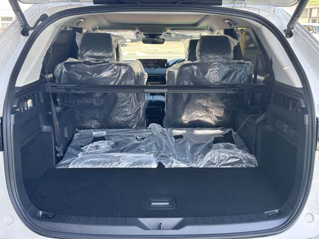 マツダ ＣＸ−８０ ３．３ ＸＤ Ｌパッケージ ディーゼルターボ R6年 (東海) 99