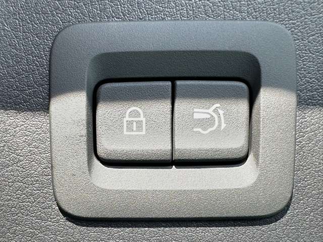 マツダ ＣＸ−８０ ３．３ ＸＤ Ｌパッケージ ディーゼルターボ R6年 (東海) 99