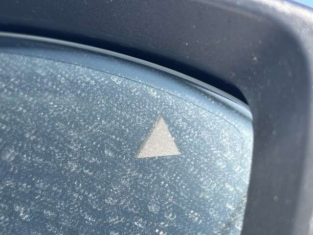 マツダ ＣＸ−８０ ３．３ ＸＤ Ｌパッケージ ディーゼルターボ R6年 (東海) 99