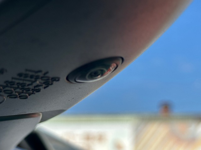 マツダ ＣＸ−８０ ３．３ ＸＤ Ｌパッケージ ディーゼルターボ R6年 (東海) 99