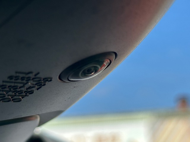 マツダ ＣＸ−８０ ３．３ ＸＤ Ｌパッケージ ディーゼルターボ R6年 (東海) 99