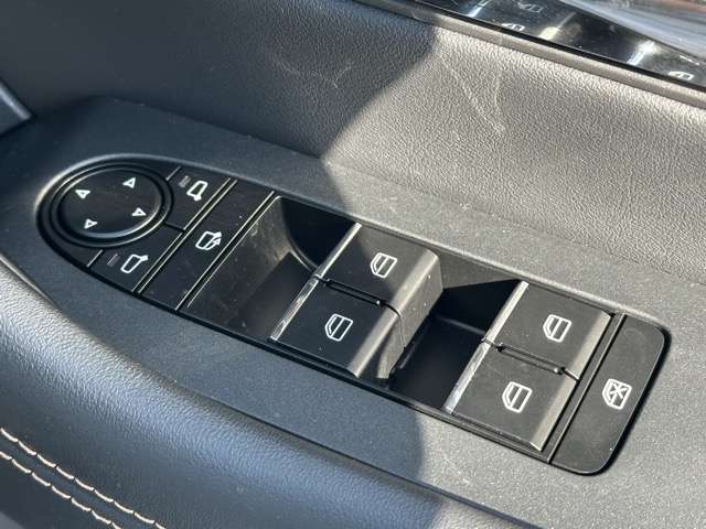 マツダ ＣＸ−８０ ３．３ ＸＤ Ｌパッケージ ディーゼルターボ R6年 (東海) 99