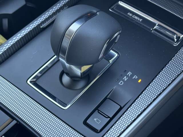 マツダ ＣＸ−８０ ３．３ ＸＤ Ｌパッケージ ディーゼルターボ R6年 (東海) 99