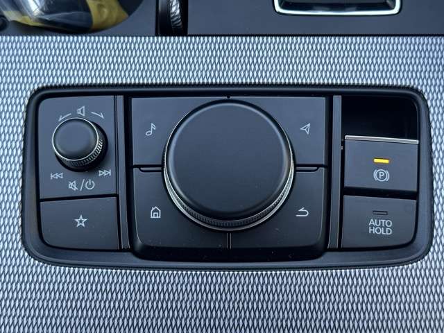 マツダ ＣＸ−８０ ３．３ ＸＤ Ｌパッケージ ディーゼルターボ R6年 (東海) 99