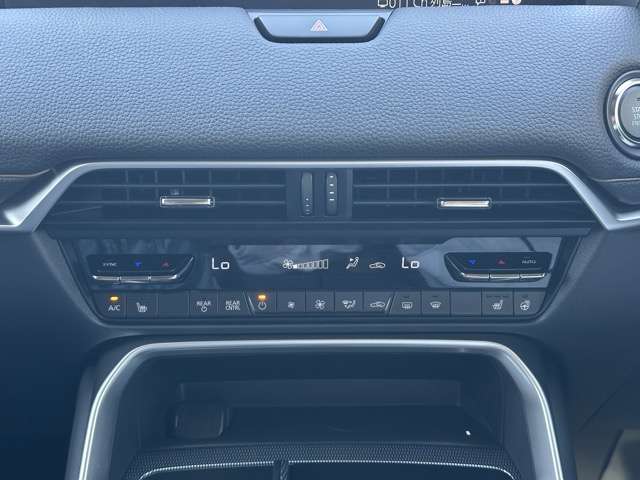 マツダ ＣＸ−８０ ３．３ ＸＤ Ｌパッケージ ディーゼルターボ R6年 (東海) 99