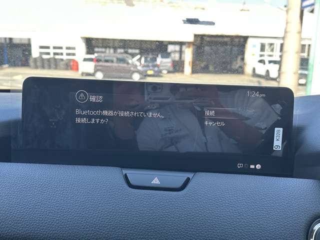 マツダ ＣＸ−８０ ３．３ ＸＤ Ｌパッケージ ディーゼルターボ R6年 (東海) 99