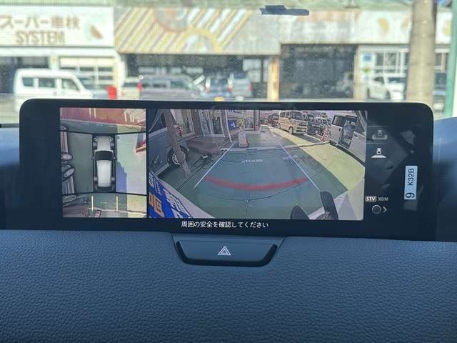 マツダ ＣＸ−８０ ３．３ ＸＤ Ｌパッケージ ディーゼルターボ R6年 (東海) 99