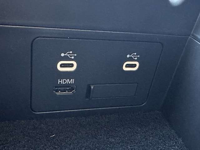 マツダ ＣＸ−８０ ３．３ ＸＤ Ｌパッケージ ディーゼルターボ R6年 (東海) 99