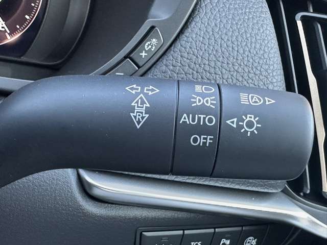 マツダ ＣＸ−８０ ３．３ ＸＤ Ｌパッケージ ディーゼルターボ R6年 (東海) 99