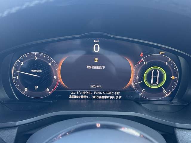 マツダ ＣＸ−８０ ３．３ ＸＤ Ｌパッケージ ディーゼルターボ R6年 (東海) 99