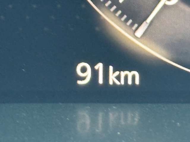 マツダ ＣＸ−８０ ３．３ ＸＤ Ｌパッケージ ディーゼルターボ R6年 (東海) 99