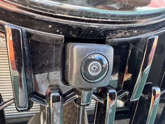 マツダ ＣＸ−８０ ３．３ ＸＤ Ｌパッケージ ディーゼルターボ R6年 (東海) 99