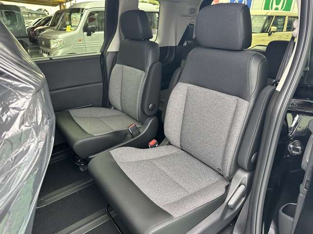 ホンダ フリード　ハイブリッド １．５ Ｅ：ＨＥＶ エアー ＥＸ R7年 (東海) 99