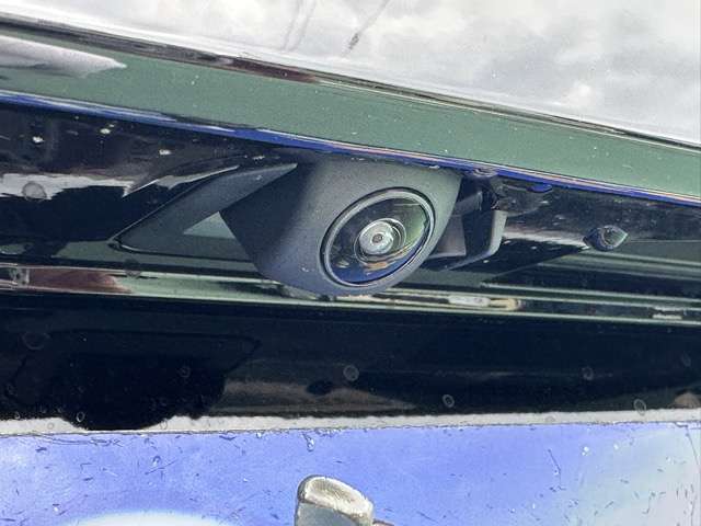 ホンダ フリード　ハイブリッド １．５ Ｅ：ＨＥＶ エアー ＥＸ R7年 (東海) 99