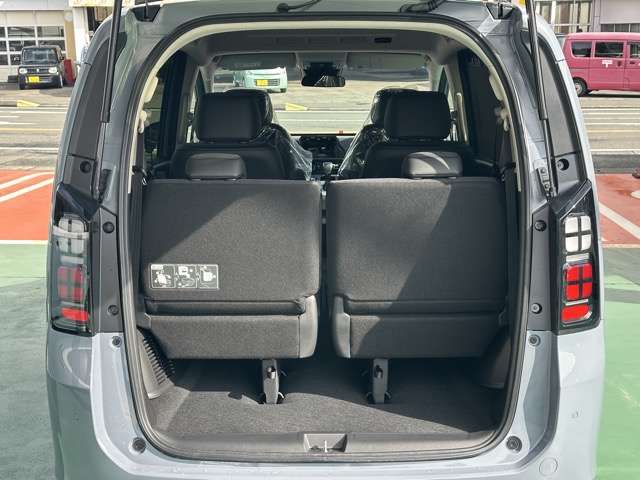 ホンダ フリード　ハイブリッド １．５ Ｅ：ＨＥＶ エアー ＥＸ R7年 (東海) 99