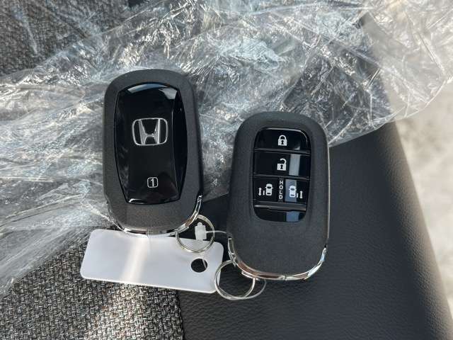 ホンダ フリード　ハイブリッド １．５ Ｅ：ＨＥＶ エアー ＥＸ R7年 (東海) 99