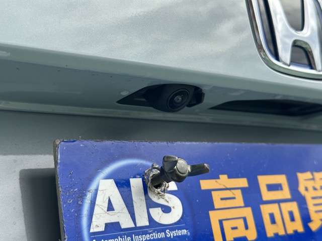 ホンダ フリード　ハイブリッド １．５ Ｅ：ＨＥＶ エアー ＥＸ R7年 (東海) 99