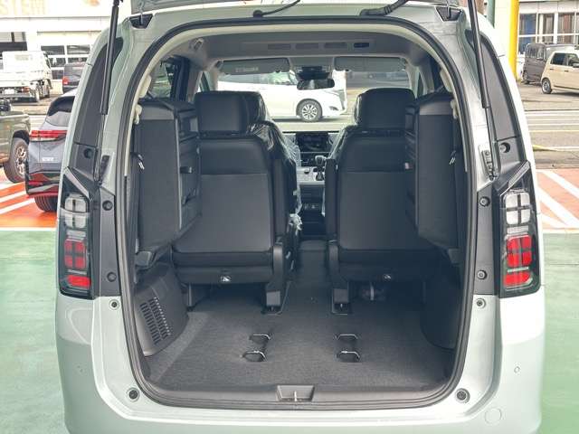 ホンダ フリード　ハイブリッド １．５ Ｅ：ＨＥＶ エアー ＥＸ R7年 (東海) 99