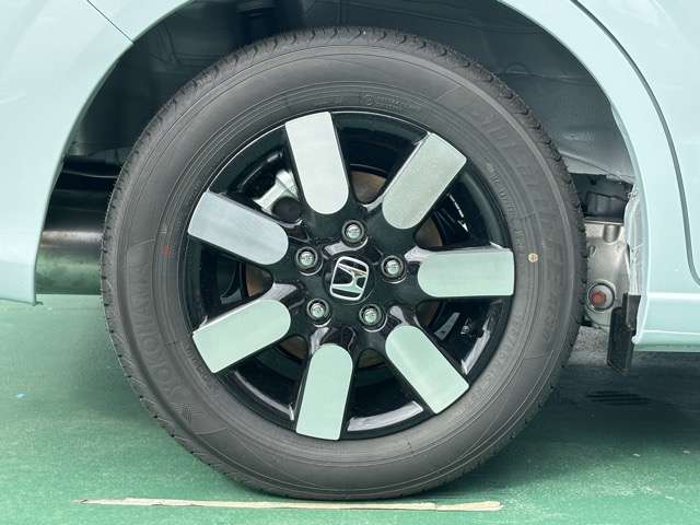 ホンダ フリード　ハイブリッド １．５ Ｅ：ＨＥＶ エアー ＥＸ R7年 (東海) 99