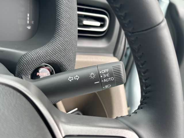 ホンダ フリード　ハイブリッド １．５ Ｅ：ＨＥＶ エアー ＥＸ R7年 (東海) 99