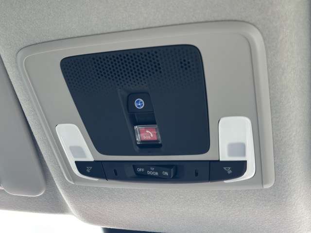 ホンダ フリード　ハイブリッド １．５ Ｅ：ＨＥＶ エアー ＥＸ R7年 (東海) 99