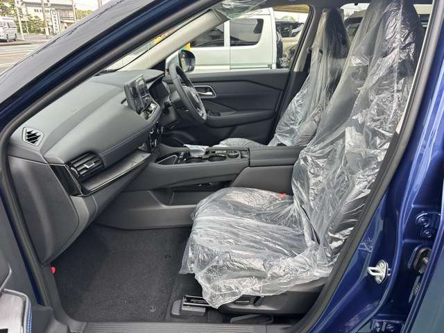 日産 エクストレイル １．５ ＡＵＴＥＣＨ アドバンスト パッケージ Ｅ－４ＯＲＣＥ ４ＷＤ R7年 (東海) 99