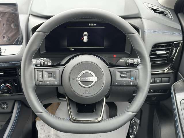 日産 エクストレイル １．５ ＡＵＴＥＣＨ アドバンスト パッケージ Ｅ－４ＯＲＣＥ ４ＷＤ R7年 (東海) 99