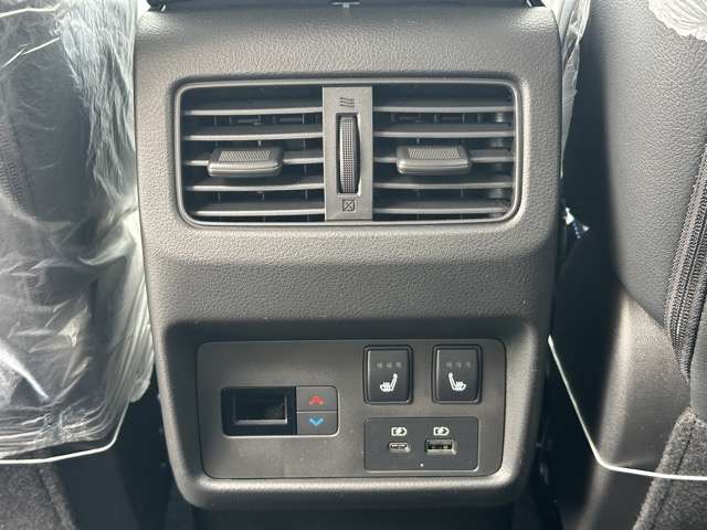 日産 エクストレイル １．５ ＡＵＴＥＣＨ アドバンスト パッケージ Ｅ－４ＯＲＣＥ ４ＷＤ R7年 (東海) 99