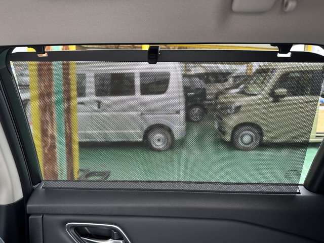 日産 エクストレイル １．５ ＡＵＴＥＣＨ アドバンスト パッケージ Ｅ－４ＯＲＣＥ ４ＷＤ R7年 (東海) 99