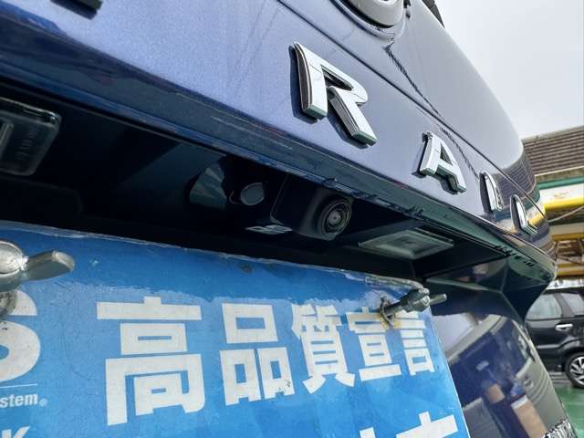 日産 エクストレイル １．５ ＡＵＴＥＣＨ アドバンスト パッケージ Ｅ－４ＯＲＣＥ ４ＷＤ R7年 (東海) 99