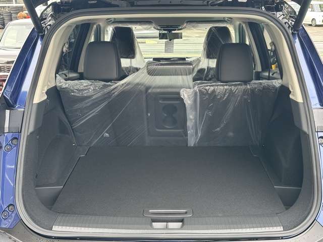 日産 エクストレイル １．５ ＡＵＴＥＣＨ アドバンスト パッケージ Ｅ－４ＯＲＣＥ ４ＷＤ R7年 (東海) 99