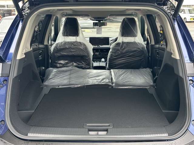 日産 エクストレイル １．５ ＡＵＴＥＣＨ アドバンスト パッケージ Ｅ－４ＯＲＣＥ ４ＷＤ R7年 (東海) 99