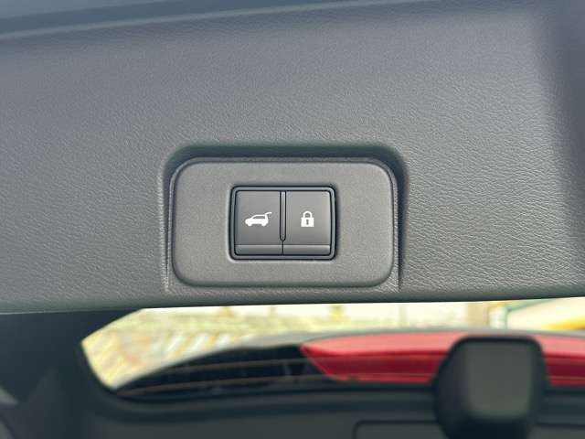 日産 エクストレイル １．５ ＡＵＴＥＣＨ アドバンスト パッケージ Ｅ－４ＯＲＣＥ ４ＷＤ R7年 (東海) 99