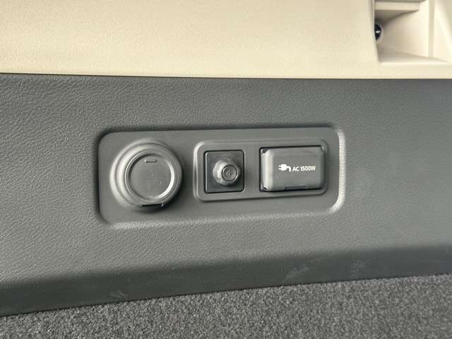 日産 エクストレイル １．５ ＡＵＴＥＣＨ アドバンスト パッケージ Ｅ－４ＯＲＣＥ ４ＷＤ R7年 (東海) 99