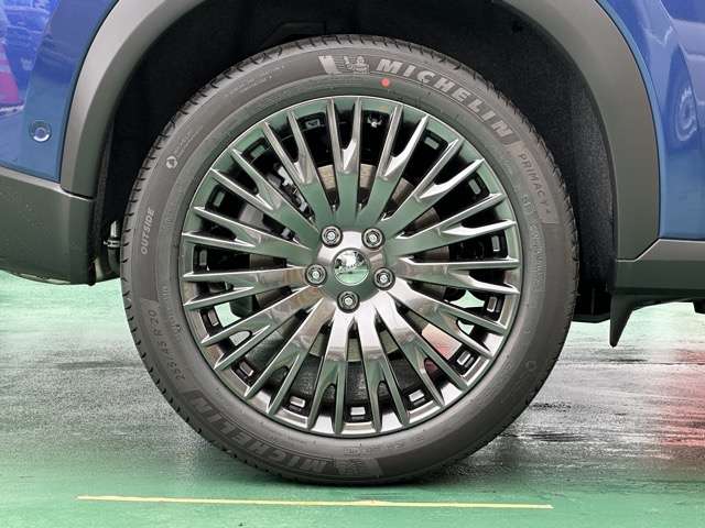 日産 エクストレイル １．５ ＡＵＴＥＣＨ アドバンスト パッケージ Ｅ－４ＯＲＣＥ ４ＷＤ R7年 (東海) 99