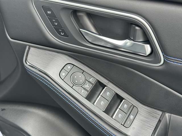 日産 エクストレイル １．５ ＡＵＴＥＣＨ アドバンスト パッケージ Ｅ－４ＯＲＣＥ ４ＷＤ R7年 (東海) 99