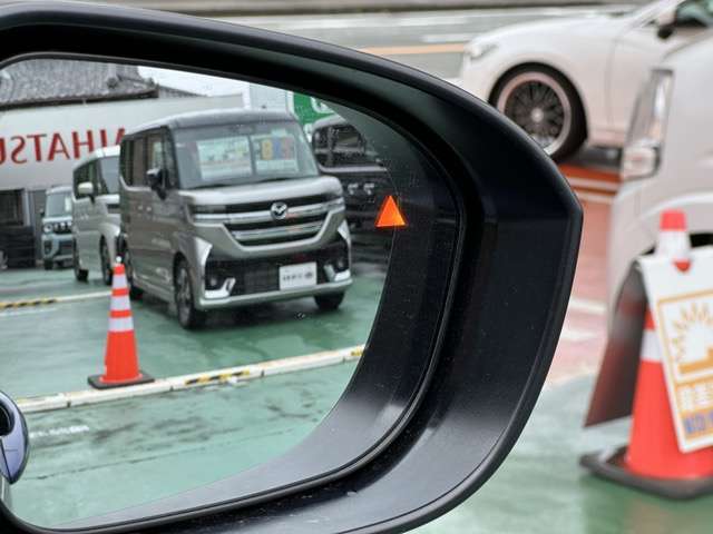 日産 エクストレイル １．５ ＡＵＴＥＣＨ アドバンスト パッケージ Ｅ－４ＯＲＣＥ ４ＷＤ R7年 (東海) 99