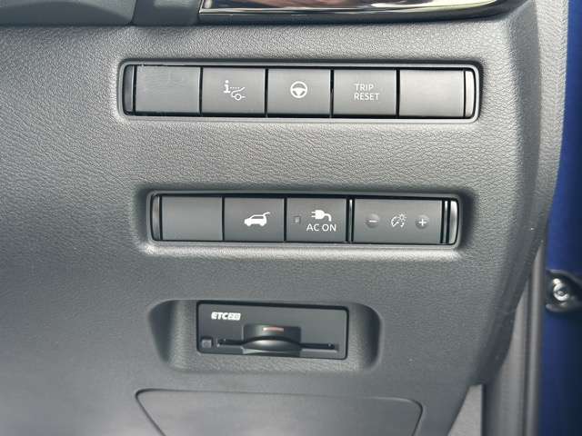 日産 エクストレイル １．５ ＡＵＴＥＣＨ アドバンスト パッケージ Ｅ－４ＯＲＣＥ ４ＷＤ R7年 (東海) 99