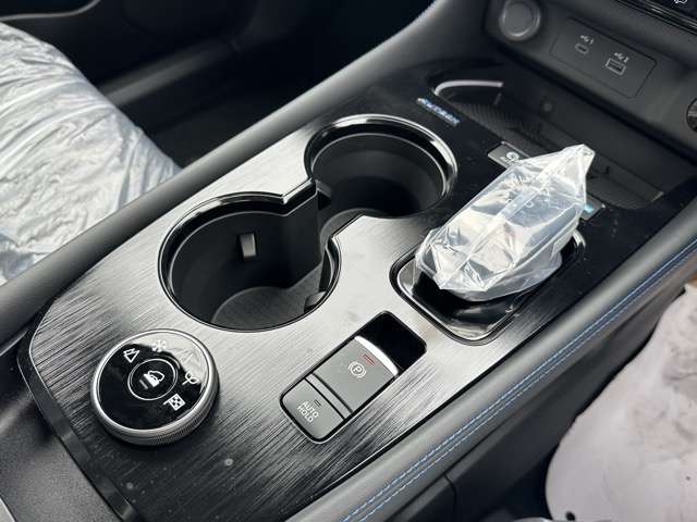 日産 エクストレイル １．５ ＡＵＴＥＣＨ アドバンスト パッケージ Ｅ－４ＯＲＣＥ ４ＷＤ R7年 (東海) 99