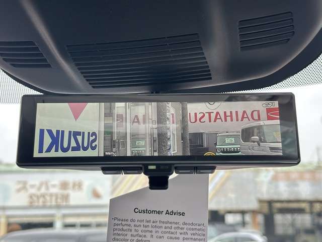 日産 エクストレイル １．５ ＡＵＴＥＣＨ アドバンスト パッケージ Ｅ－４ＯＲＣＥ ４ＷＤ R7年 (東海) 99