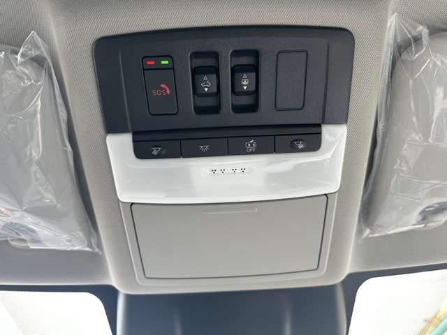 日産 エクストレイル １．５ ＡＵＴＥＣＨ アドバンスト パッケージ Ｅ－４ＯＲＣＥ ４ＷＤ R7年 (東海) 99