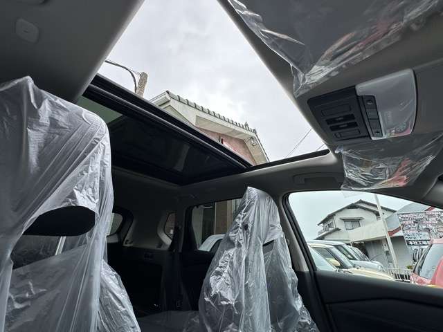 日産 エクストレイル １．５ ＡＵＴＥＣＨ アドバンスト パッケージ Ｅ－４ＯＲＣＥ ４ＷＤ R7年 (東海) 99